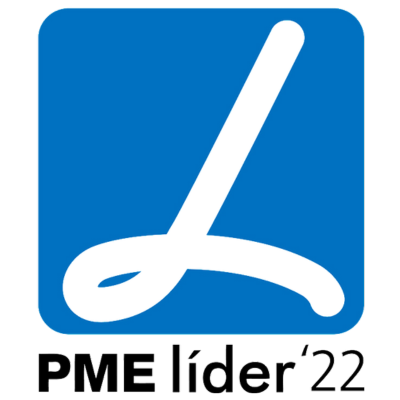 PME 22