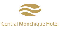 Central Monchique Hotel