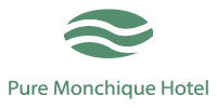 Pure Monchique Hotel